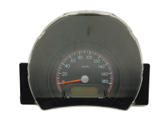 Лічильник Suzuki Alto Nissan Pixo 34101M68K00 60967
