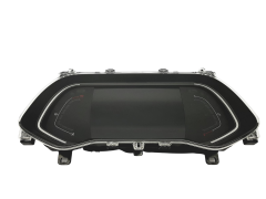 Тахометр Renault Clio 5 P248100950R A 54055
