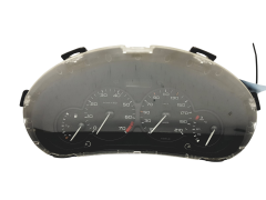 Лічильник Peugeot 206 9645096180 503000300001 49468