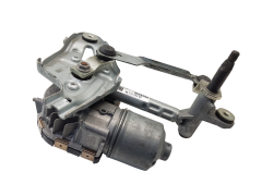Механізм склоочисника Правильно Peugeot 3008 9671062380 1397220577 Bosch 1674