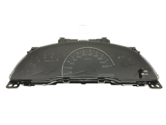 Лічильник Toyota Avensis Verso 83800-44A50 36688