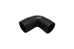 Радіаторний шланг 6K0145838B 11451780901 VW Seat Vika