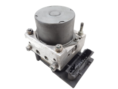 Насос гідравлічної системи Renault 8200229137 0265800335 0265231333 1417