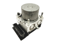 Насос гідравлічної системи 107 C1 Aygo 44510-0H010 0265800441 Bosch 60132