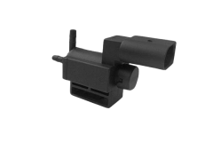 Клапан Elektromagnetyczny Робіть VW 03C906283 99061834201 Vika