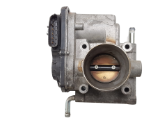 Повітряна заслінка Mazda ZJ3813640 K4238 2 1.3 FoMoCo