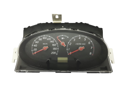 Тахометр Nissan Micra AX760 51259