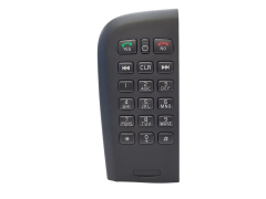 Модуль GSM Telefonu Volvo 30657803 2204194K