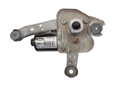 Двигун склоочисника Ліворуч Ford Mondeo DS73-17504-DD W000025389 RHD 1435