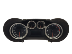 Тахометр Alfa Romeo Mito 52006836 A2C84851502 21113