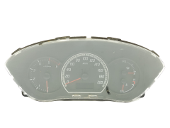 Тахометр Suzuki Swift 34100-72KM0 34100-62J3