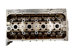 Головка блоку циліндрів VWAG 03C103358F 1.6 16V FSI BLF 3