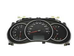 Тахометр Renalut Kangoo 248102341R Johnson 52180