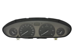 Тахометр Lancia Lybra 46800840 503000011200 39987