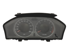 Тахометр Volvo S80 V70 XC70 31254535AA Yazaki