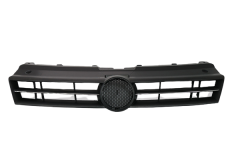 Манекен Робіть VW Polo 6R0853651E 88531535202 DPA