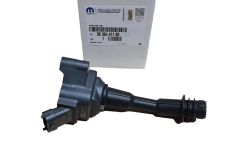 Котушка запалювання Оригінал 9836441180 Citroen Peugeot