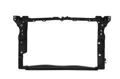Передній ремінь 2G0805588R 88051776402 VW Polo DPA