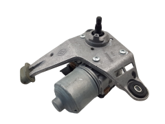 Механізм склоочисника Ліворуч Renault Scenic 4 288A54125R 0390248178 Bosch