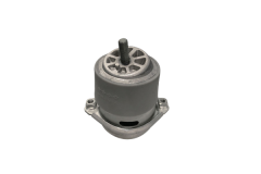 Подушка двигуна Робіть VW Touareg 7P6199131 11991792601 Vika