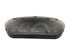 Лічильник Fiat Marea Brava 6061270050 6061160080 59008