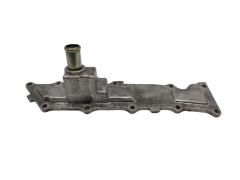 Масляний фільтр 7701052647 3.0 DCI P9X Renault Espace 4