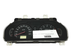 Тахометр Mitsubishi Space MR489731