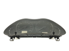 Тахометр Toyota Avensis 83800-05630-H 52563