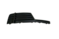 Решітка бампера Права Робіть Audi A3 8V3807682M 88071893302 DPA