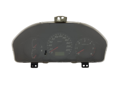 Тахометр Mazda 323 BSBL2K BS BL2K 2071