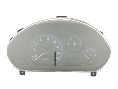 Лічильник Daewoo Matiz 96380536 26148