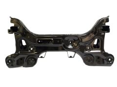 Балка підвіски Інтерфейс 2Q0199315 41991438101 VW Audi Seat Skoda Vika