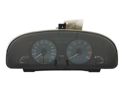 Тахометр Citroen Xsara 9645744780 B 00 50527