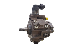 Інжекторний насос 0445010102 9683703780 A 1.6 HDI D Volvo PSA Ford 0928400607