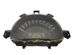 Лічильник Smart Fortwo 01184V020 110008872005 41095