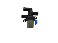 Електроклапан Wody 212301538R Renault