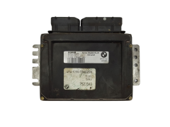 Водій Mini 1214 7520019-01 S118012001L S83293 Siemens