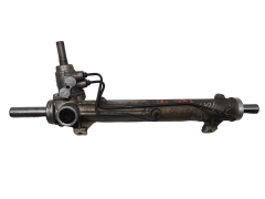 Рульове управління Peugeot 406 D9 4000HH ZF 7493