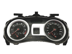 Лічильник Renault Clio 3 8200305019 F 41385