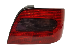 Лампа Правильно Задня частина 6351J5 Citroen Xsara I AXO Scintex 13252