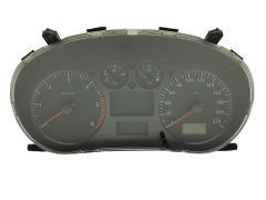 Тахометр Seat Ibiza W06K0920850C 110008924004 69616