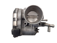 Повітряна заслінка 35100-04200 9045020008 KIA Hyundai 2000