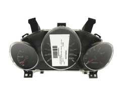 Лічильник Mitsubishi Colt MR951770 MM0038-001 58383