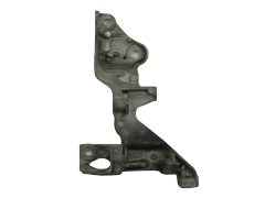 Кронштейн двигуна 147174072R 1.6 DCI Renault Opel Nissan