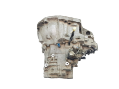 Коробка передач ND0015 7701717857 Renault Scenic 2 2.0 1163