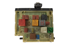 Модуль 97AG14A073EC Ford 2210