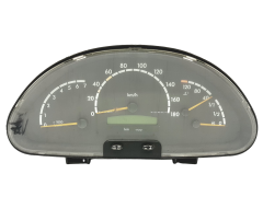 Лічильник Mercedes Sprinter A0014468521 41990