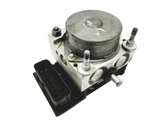 Насос гідравлічної системи Ford Focus KA 51823789 0265800791 0265232236 60511