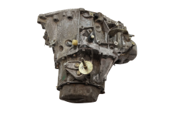 Коробка передач 20DM39 2.0 HDI Peugeot 307 2222AR 1031