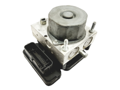 Насос гідравлічної системи 108 C1 2 Aygo 2 44540-0H070 0265956309 36641